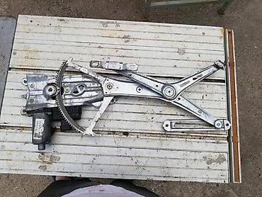 motor: PODIZACI ZA OPEL ASTRA G | Povoljni delovi za Opel Astru G. Delovi — 1