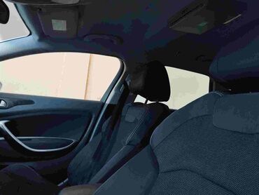 Citroen: Citroen C5: 1.9 l. | 2009 έ. 342000 km. Πολυμορφικό — 3