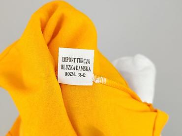 ronaldo bluzka: T-shirt damski, rozmiar M — 5