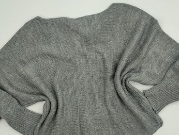 sukienka sweterkowa c a: Светр жіночий, розмір One size