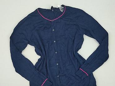 tk maxx kurtki: Esmara, Kardigan damski, rozmiar XL — 1