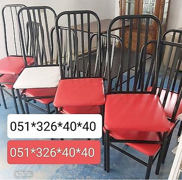 Stullar: Stullar stollar stullar Stol stul Oturacaq stullar Oturacaq destleri — 26