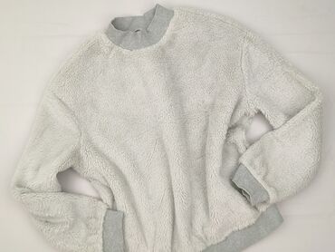Kobiety: Sweter damski, Zara, rozmiar M