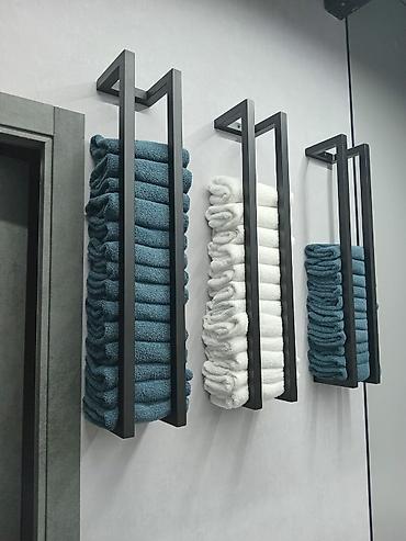 Кресла-кровати: Кресло-кровать, Односпальный, цвет - Бежевый at lalafo.kg — 3 Кресла-кровати: Кресло-кровать, Односпальный, цвет - Бежевый — 3