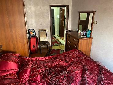 Uzunmüddətli kirayə mənzillər: -🏡 XIRDALANDA KİRAYƏ 2 OTAQLI MƏNZİL! 📍 Kristal Abşeron 2 yaşayış -da lalafo.az — 27 Uzunmüddətli kirayə mənzillər: -🏡 XIRDALANDA KİRAYƏ 2 OTAQLI MƏNZİL! 📍 Kristal Abşeron 2 yaşayış — 27