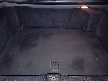 mercedes e class 200: Mercedes-Benz S-Class: 2004 г., 5 л, Автомат, Бензин, Седан — 7