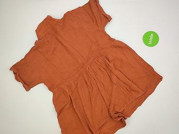 garnitur na roczek: ASOS Design, Kombinezon damski, rozmiar L — 3