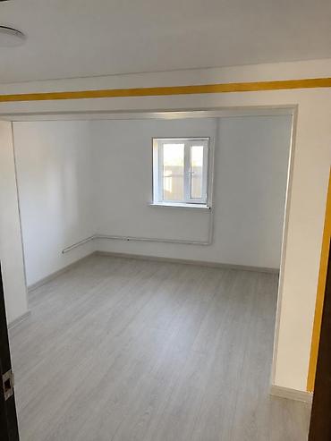 бишкнк: Срочно,❗❗ Продается 2 этажный дом в ж-м Ак-босого 🏠 дом 270 — 7