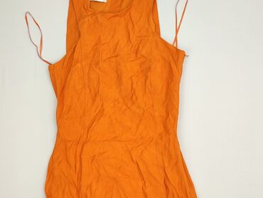 Women's Clothing: Women`s dress, Mango, Size S (EU 36)