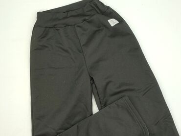 Sweatpants for women, S (EU 36)
