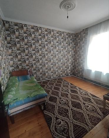 снять комнату в баку: Sabunçu qəsəbəsində vağzala yaxın 3 otaqlı evə oğlan otaq yoldaşı — 3