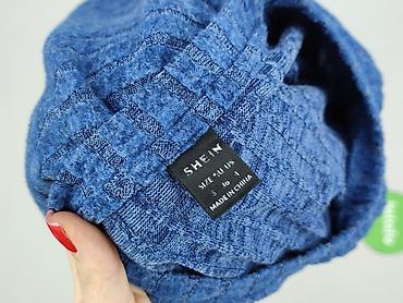 ff moda online: Shein, Sukienka damska, rozmiar S — 5