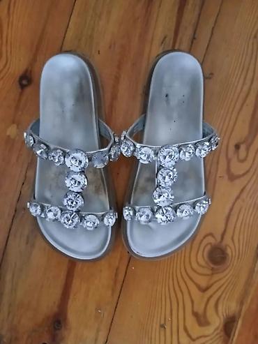 Tuflilər: Hamısı,Birlikdə.
36,37,38,38.5 — 7