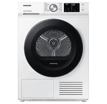 sam: Quruducu maşın Samsung DV90BBA245AWLP Samsung Electronics — 1