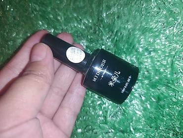 Другое: Другое — 6