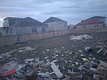 Torpaq sahələrinin satışı: 8 sot, Kənd təsərrüfatı, Mülkiyyətçi, Kupça (Çıxarış) -da lalafo.az — 8 Torpaq sahələrinin satışı: 8 sot, Kənd təsərrüfatı, Mülkiyyətçi, Kupça (Çıxarış) — 8