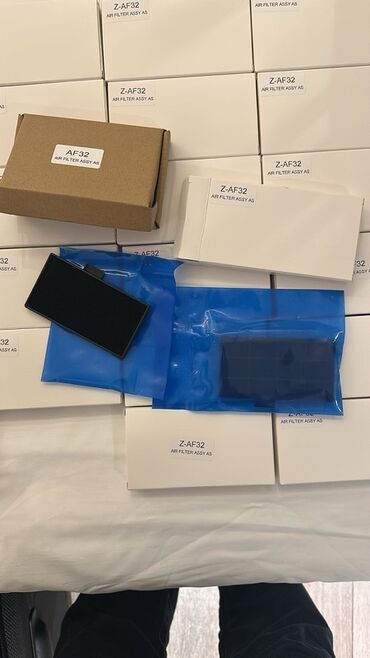 Proyektorlar: İşlənmiş Stasionar Proyektor NEC, Pulsuz çatdırılma, Ödənişli çatdırılma, Rayonlara çatdırılma — 116