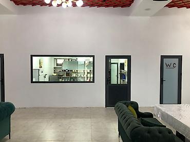 Продажа ресторанов, кафе: СРОЧНО!!! СРОЧНО!!!Продается действующий бизнес кафе в городе Каракол — 7