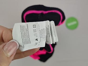 softshell crivit: T-shirt damski, rozmiar M — 5