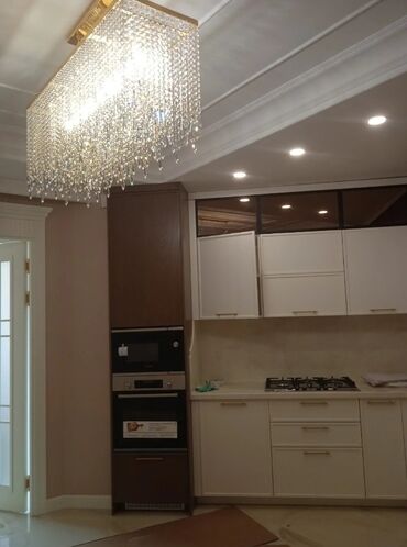 Электрики: Электрик | Электромонтажные работы 3-5 лет опыта — 16