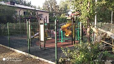 Продажа комнат: 24 м² — 9