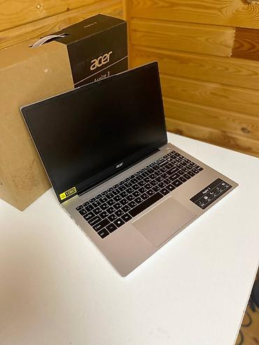 Ноутбуки Acer: 💻Ноутбук Acer Aspire 3 / Ryzen 7 7730U 👉Отлично подойдет для — 2