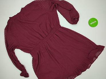 continue sukienki: Papaya, Sukienka damska, rozmiar 4XL — 3