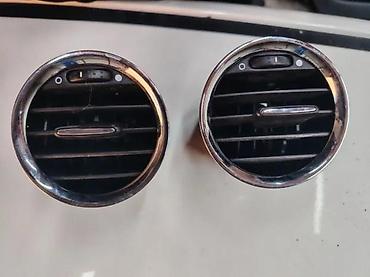 ventilator kabine: Fiat 500 ventilacija. Fiat 500 ventilacijaOriginalni delovi Moguca — 1