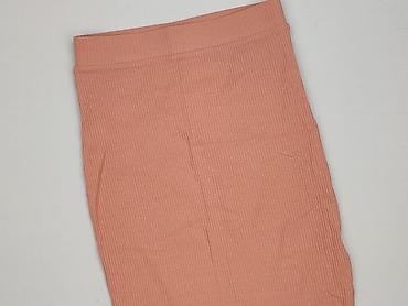 100 jedwab: Sinsay, Spódnica damska, rozmiar XS — 1