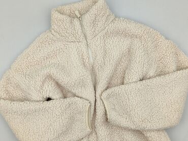 rebel sweter: Beloved, Polar damski, rozmiar M w lalafo.pl rebel sweter: Beloved, Polar damski, rozmiar M