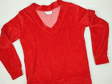 Bluza damska
, rozmiar S