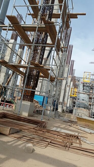 Кровля крыши: Кровля крыши | Ремонт, Для прогревания, Монтаж Больше 6 лет опыта — 11