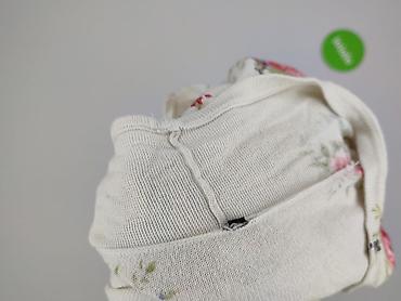 tk maxx pl: Kardigan damski, rozmiar 4XL — 5