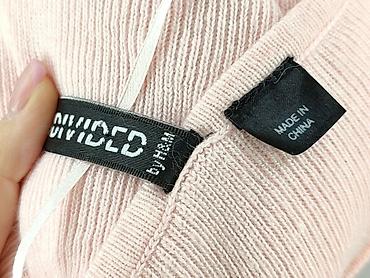 divided clothes: H&M Divided, Sukienka damska, rozmiar L — 5
