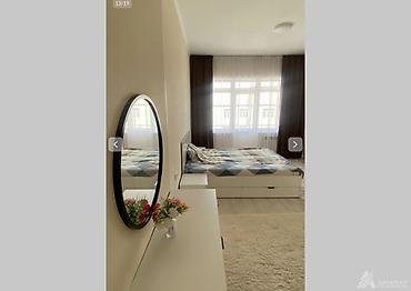 Продажа квартир: 2 комнаты, 69 м², Средний Джал Элитка, 14 этаж, Евроремонт — 8