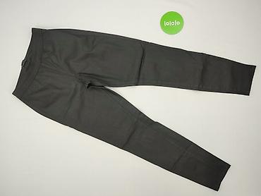 uzywane majtki: PULZ, Legginsy rozmiar M w lalafo.pl — 2 uzywane majtki: PULZ, Legginsy rozmiar M — 2