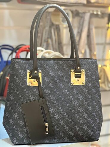 продам сумку женскую: Bags available at good prices Продаю сумку женскую новую отлично