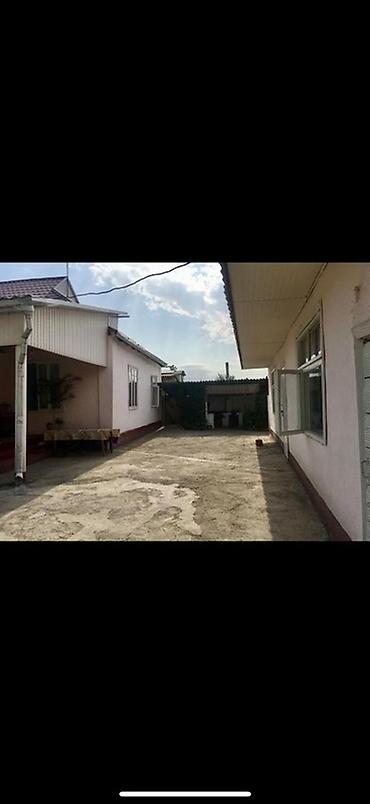 Продажа коттеджей и домов: 🏡 ПРОДАЕТСЯ УЮТНЫЙ ЧАСТНЫЙ ДОМ В СЕЛЕ КУНТУУ 🏡 17 соток 📍 Адрес: с — 12