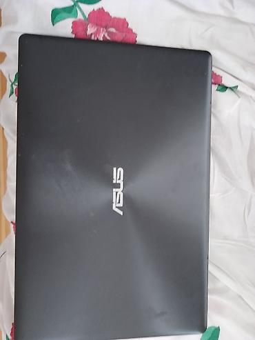 gta 5 pulsuz yükle pc: Diz üstü kompyuter Asus X550c model 1tb daxili yaddaşa malikdir — 2