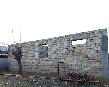 xacmazda torpaq satışı: 3 otaqlı, 6 kv. m — 4