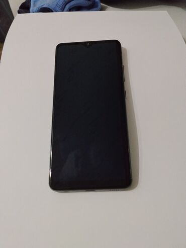 самсунг а 04 с: Samsung Galaxy A32 Память: 64 ГБ (есть слот для карты памяти)