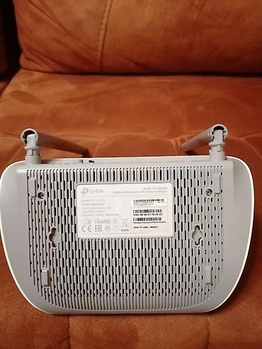 x printer: TP-Link. MADEM 2 ƏDƏD - 25.m — 7