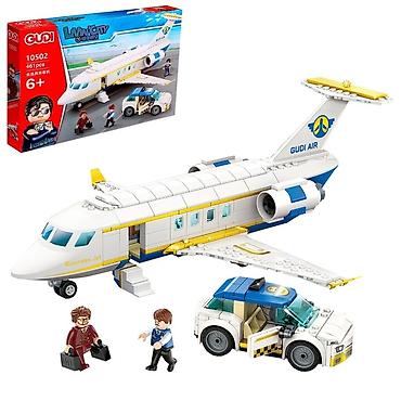 Игрушки: Конструкторы Цена: от 1700 Доставка бесплатно игрушки игрушка лего — 23