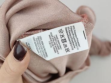 kimono h: Missguided, Sukienka damska, rozmiar L — 7