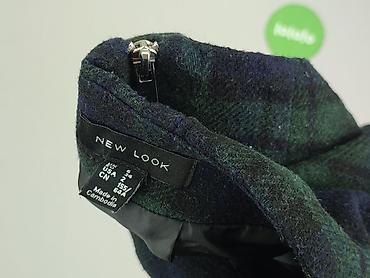 oficerki: New Look, Spódnica damska, rozmiar 2XS — 4