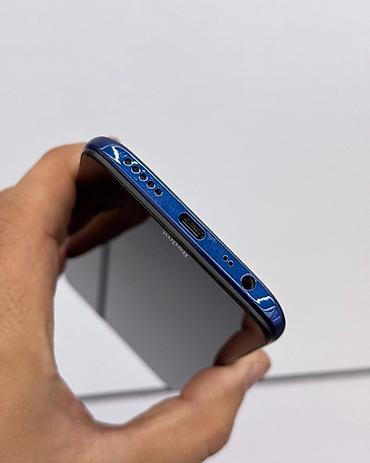 nokia aika: Redmi, Redmi 8, Б/у, 32 ГБ, цвет - Синий, 2 SIM — 5