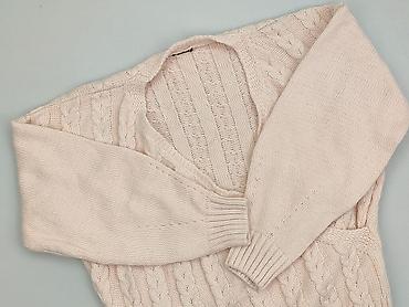 bocca sweter damski: Sweter damski, rozmiar M — 1