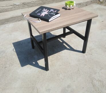 polovan namestaj крагујевац слике: Club tables, Rectangle, Plywood, New