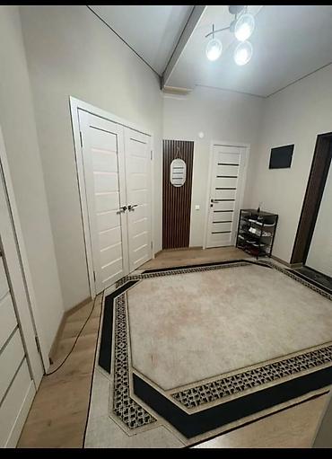 Продажа квартир: 2 комнаты, 80 м², Элитка, 7 этаж — 3