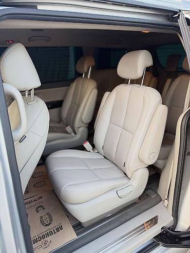 редми 5000 сом: Сдаю Toyota Highlander, Посуточно, Без водителя, | Залог — 10